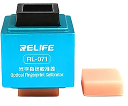 Калибратор Relife RL-071 для Touch ID - фото Калибратор Relife RL-071 для Touch ID