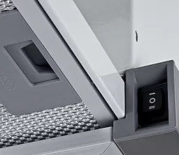 Airvent/tel PYRAMIDA TL 60 IX - миниатюра 4 Airvent/tel PYRAMIDA TL 60 IX - миниатюра 4