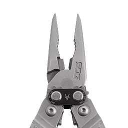 Мультитул SOG PowerAccess (PA1001-CP) - миниатюра 9 Мультитул SOG PowerAccess (PA1001-CP) - миниатюра 9