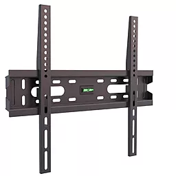 Кронштейн для телевізора CHARMOUNT TV-40F