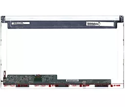 Матрица для ноутбука Acer Aspire F5-771, F5-771G, V3-772, V3-772G (N173FGE-E23) глянцевая - фото Матрица для ноутбука Acer Aspire F5-771, F5-771G, V3-772, V3-772G (N173FGE-E23) глянцевая