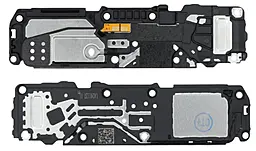 Динамик Xiaomi Poco F7 Pro полифонический (Buzzer) в рамке - фото Динамик Xiaomi Poco F7 Pro полифонический (Buzzer) в рамке