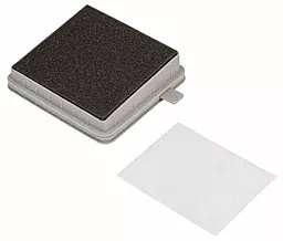 Набор фильтров для пылесоса Gorenje 407904 - миниатюра 3