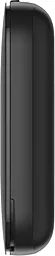Модем 3G/4G Alcatel LINKZONE LTE Mobile WiFi (MW45V-2AALUA1) Black - мініатюра 4