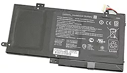 Акумулятор для ноутбука HP LE03XL (Envy x360 M6-W, ) 10.95 4050mAh 48Wh Black