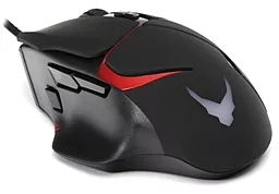 Комп'ютерна мишка Varr GAMING MOUSE V 3200dpi (VGM0360)