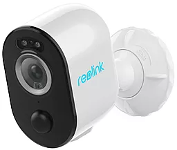 Камера видеонаблюдения Reolink Argus 3 Pro