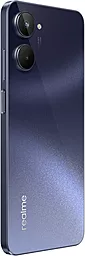 Смартфон Realme 10 8/128GB Black - миниатюра 7