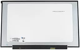 Матрица для ноутбука BOE NT173WDM-N25 - фото Матрица для ноутбука BOE NT173WDM-N25