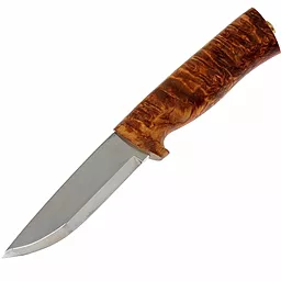 Нож Helle GT (501S)