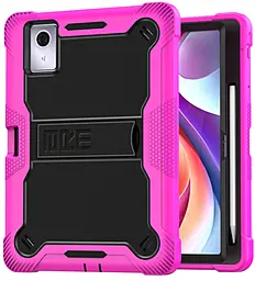 Чехол для планшета ArmorStandart Rover для Lenovo Idea Tab Pink (ARM89514) - фото Чехол для планшета ArmorStandart Rover для Lenovo Idea Tab Pink (ARM89514)