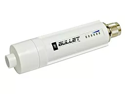 Точка доступа Ubiquiti Bullet M2 Hi Power (BM2HP)