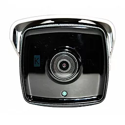 Камера видеонаблюдения Hikvision DS-2CD2T42WD-I8 - миниатюра 3