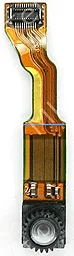 Задняя камера Sony Ericsson K300 / K500 / K700i (VGA) основная