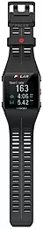 Смарт-часы Polar V800 HR Combo + GPS Black (90060770) - миниатюра 3