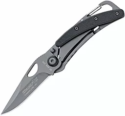 Нож Fox Pocket Knife (BF-434 G10)