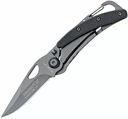 Нож Fox Pocket Knife (BF-434 G10) - фото Нож Fox Pocket Knife (BF-434 G10)