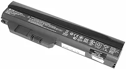 Аккумулятор для ноутбука HP Compaq HSTNN-IBON 10.8V Black 5200mAhr 55Wh