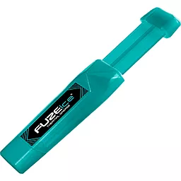 Термопаста Iceberg Thermal FUZEIce Plus 7g (BLACKICEP8G-00A) - фото Термопаста Iceberg Thermal FUZEIce Plus 7g (BLACKICEP8G-00A)