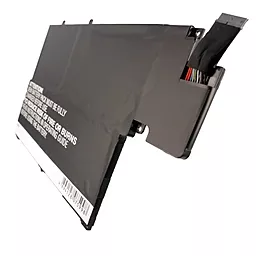 Аккумулятор для ноутбука Dell TKN25 Inspiron 13.3" 13z 5323 / 14.8V 3300mAh / Black - миниатюра 2