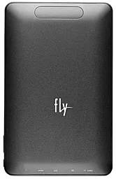 Корпус для планшета Fly IQ310 Panorama Grey