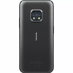 Смартфон Nokia XR20 4/64GB Granite Gray - мініатюра 2 Смартфон Nokia XR20 4/64GB Granite Gray - мініатюра 2