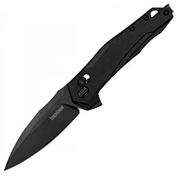 Нож Kershaw Monitor (2041) - фото Нож Kershaw Monitor (2041)