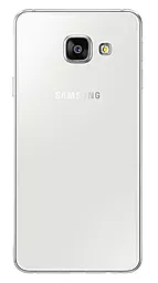 Samsung A310F Galaxy A3 (2016) White - миниатюра 5