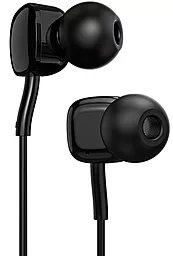 Наушники Borofone BM34 Black - миниатюра 2 Наушники Borofone BM34 Black - миниатюра 2
