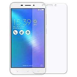 Защитная пленка BoxFace Противоударная Asus Zenfone 3 Laser ZC551KL Matte - фото Защитная пленка BoxFace Противоударная Asus Zenfone 3 Laser ZC551KL Matte