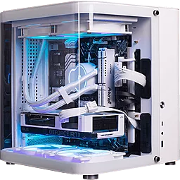 Today Intel v8.0