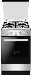 Oven/gas HANSA FCGX53193 - фото Oven/gas HANSA FCGX53193