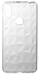 Чохол BeCover Diamond Xiaomi Redmi S2 White (702295)