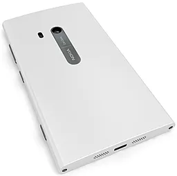 Корпус Nokia Lumia 920 White