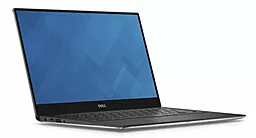 Ноутбук Dell XPS 13 9360 (GYXC3M2) - миниатюра 8