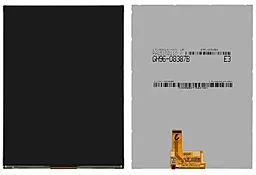 Дисплей для планшета Samsung Galaxy Tab A 8.0 T350, T355 - фото Дисплей для планшета Samsung Galaxy Tab A 8.0 T350, T355