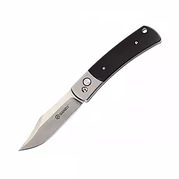 Нож Ganzo G747-1-WD2 - фото Нож Ganzo G747-1-WD2