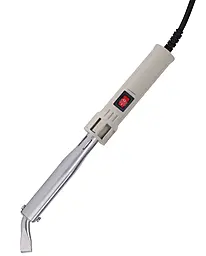 Паяльник електричний Handif 150W - фото Паяльник електричний Handif 150W
