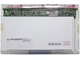 Матрица для ноутбука Gateway NO20, NO20T08GB, NO20T09GB, NO20TFR (B121EW09 V.1) - фото Матрица для ноутбука Gateway NO20, NO20T08GB, NO20T09GB, NO20TFR (B121EW09 V.1)