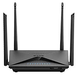 Маршрутизатор D-Link DIR-853 - фото Маршрутизатор D-Link DIR-853