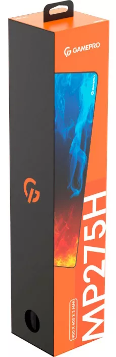Килимок GamePro MP275H 400x900 - фото 6