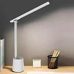 Настільна лампа Proove TwinLight - мініатюра 3 Настільна лампа Proove TwinLight - мініатюра 3