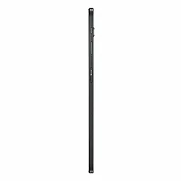 Планшет Samsung Galaxy Tab A 10.1 16GB LTE (SM-T585NZKA) Black - миниатюра 2