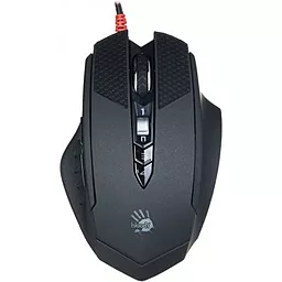 Компьютерная мышка A4Tech Bloody TL70 - фото Компьютерная мышка A4Tech Bloody TL70