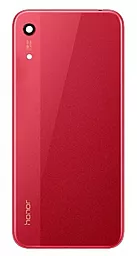 Корпус для Huawei Honor 8A Original Red