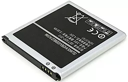 Акумулятор Samsung J500 Galaxy J5 (2600 mAh) - мініатюра 5