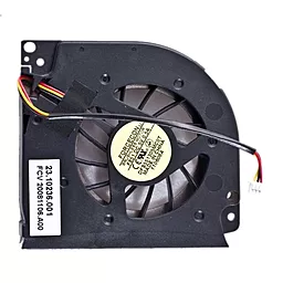 Вентилятор (кулер) для ноутбука Acer ASPIRE 5330 5730 5730Z 5730ZG 5930 5930G (23.AR501.003) - фото Вентилятор (кулер) для ноутбука Acer ASPIRE 5330 5730 5730Z 5730ZG 5930 5930G (23.AR501.003)