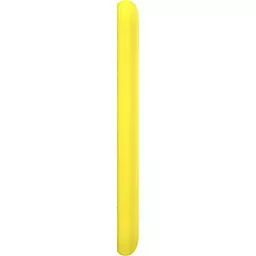 Мобільний телефон Nokia 225 Yellow - мініатюра 3