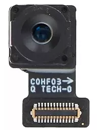 Фронтальна камера OnePlus Nord (32 MP)