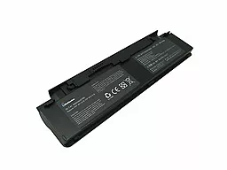 Аккумулятор для ноутбука Sony VGP-BPS15/S/ 7.4V/ 2400mAh/ 2Cells Black - фото Аккумулятор для ноутбука Sony VGP-BPS15/S/ 7.4V/ 2400mAh/ 2Cells Black
